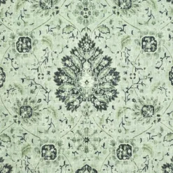 Shanaya Sea Breeze P Kaufmann Fabric
