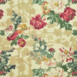 Shannan Antique P/Kaufmann Fabric