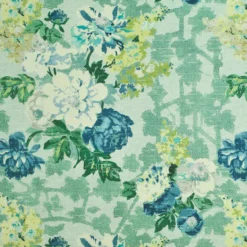 Shannan Spa P/Kaufmann Fabric