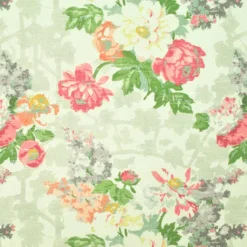 Shannan Spring P/Kaufmann Fabric
