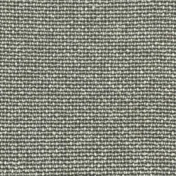 Share Slate Regal Fabric