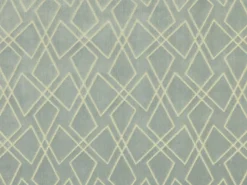 Shattered Glacier Covington Fabric