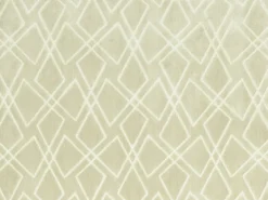 Shattered Oyster Covington Fabric