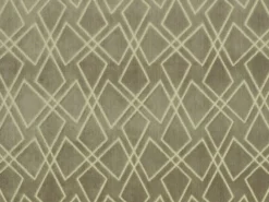 Shattered Parchment Covington Fabric