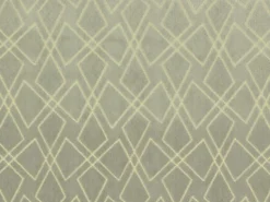Shattered Silver Covington Fabric