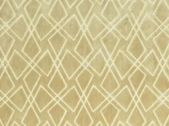 Shattered Truffle Covington Fabric