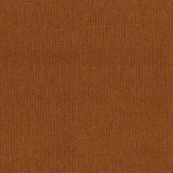 Shelter Umber Regal Fabric
