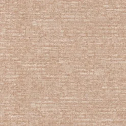 Shifting Tides 408193 Blush PKL Studio Fabric
