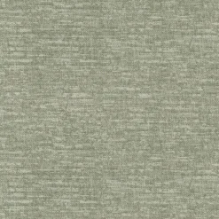Shifting Tides 408194 Fern PKL Studio Fabric