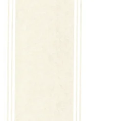 Shona Champagne Stripes Wallpaper