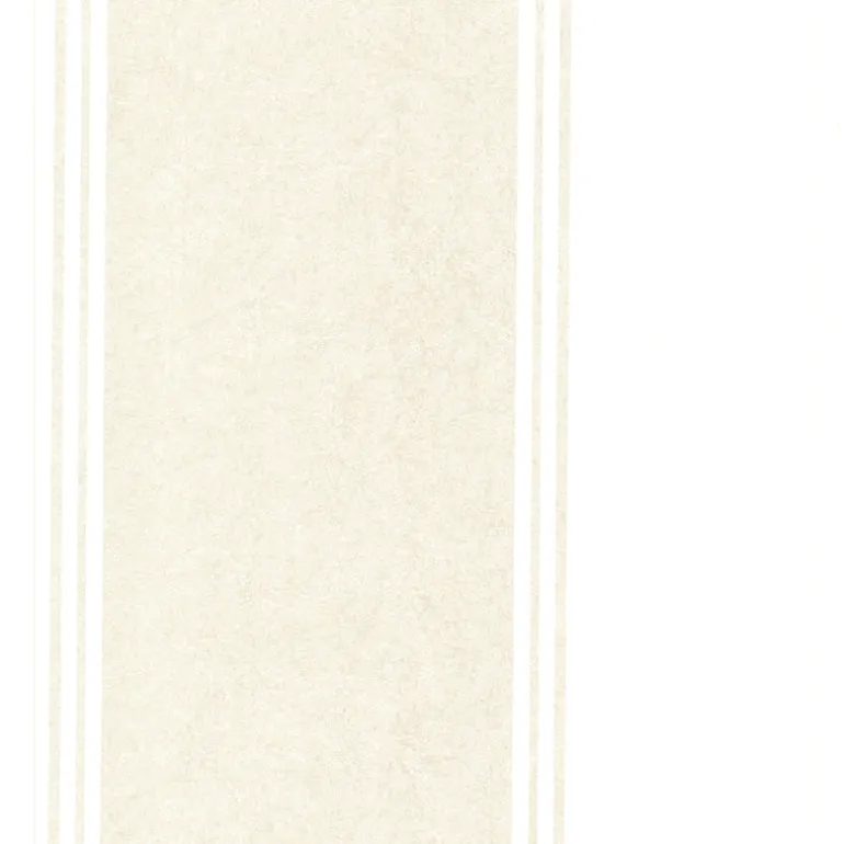 Shona Champagne Stripes Wallpaper