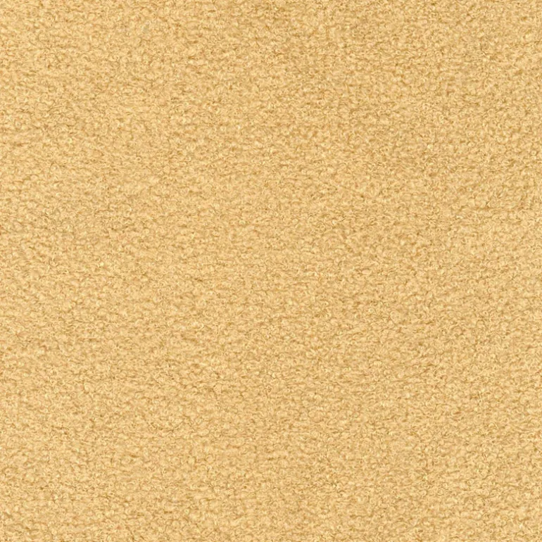 Shorty Butter Regal Fabric