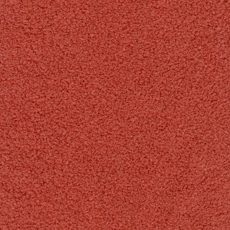 Shorty Cinnabar Regal Fabric
