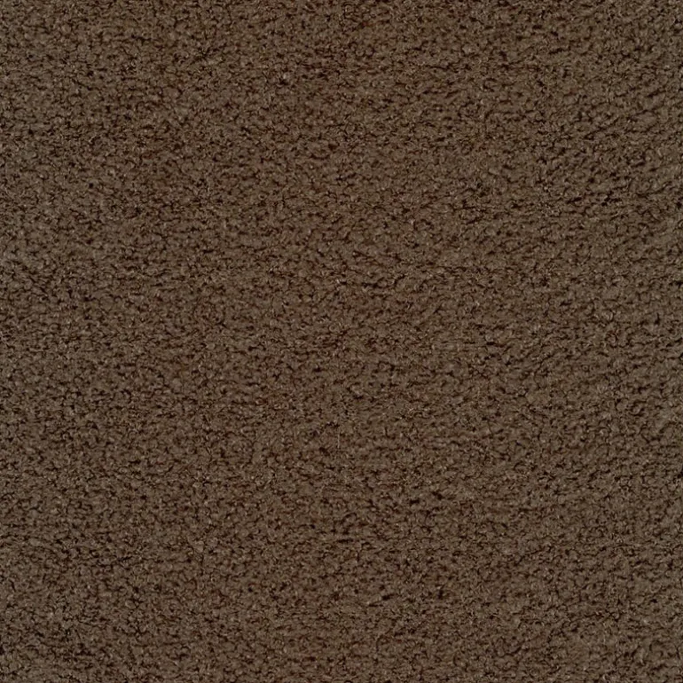 Shorty Espresso Regal Fabric