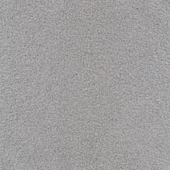 Shorty Grey Regal Fabric