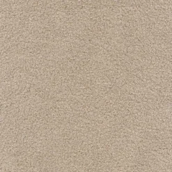 Shorty Linen Regal Fabric