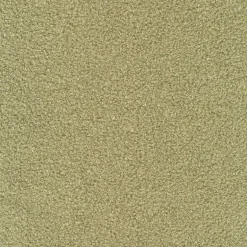 Shorty Sage Regal Fabric