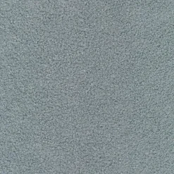 Shorty Slate Regal Fabric