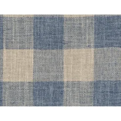 Showhouse Denim Swavelle Mill Creek Fabric