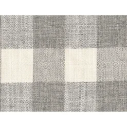 Showhouse Mist Swavelle Mill Creek Fabric