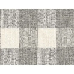 Showhouse Mist Swavelle Mill Creek Fabric