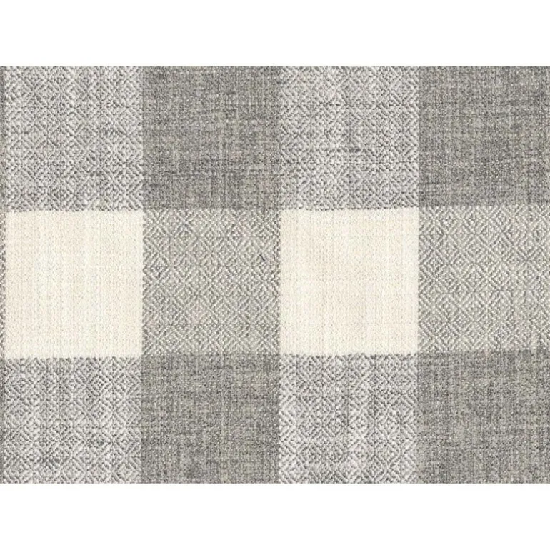 Showhouse Mist Swavelle Mill Creek Fabric