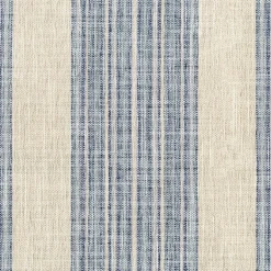 Shriver Baltic Regal Fabric
