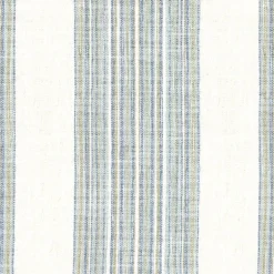 Shriver Sea Regal Fabric