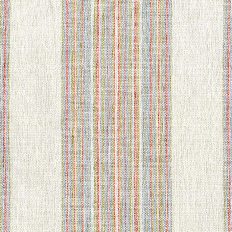 Shriver Sorbet Regal Fabric