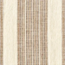 Shriver Toast Regal Fabric