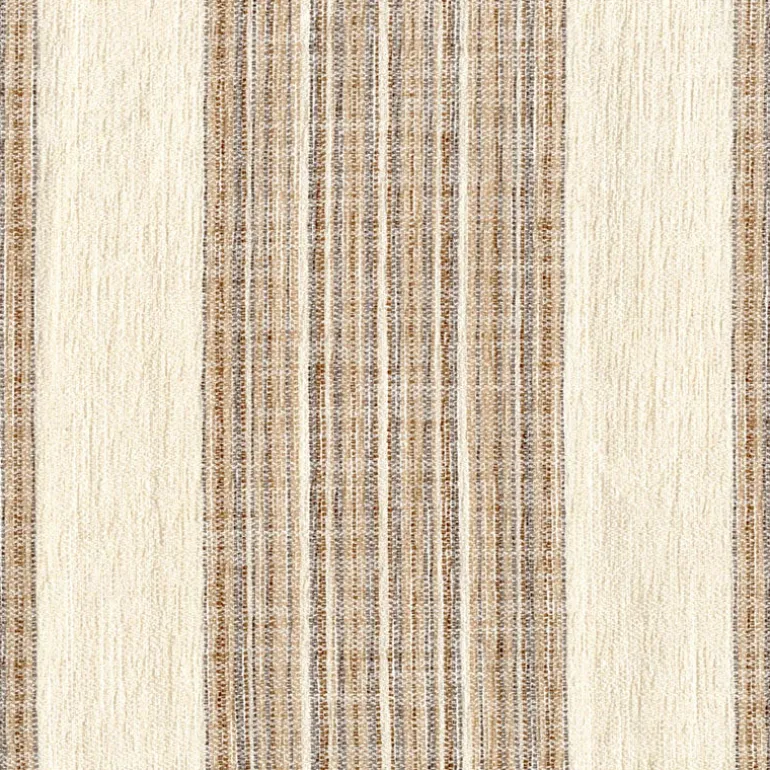 Shriver Toast Regal Fabric