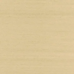 ShuFang Beige Grasscloth Wallpaper