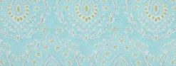 Shyla 544 Mist Covington Fabric