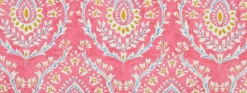 Shyla 713 Roseus Covington Fabric