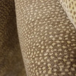 Siamese 1010 Nude Fawn Fabric