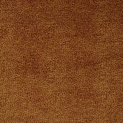 Siamese 1788 Red Cheetah Upholstery Fabric