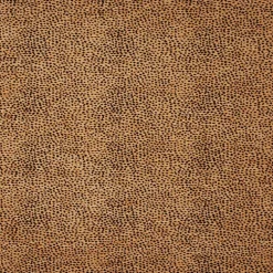 Siamese Black Tan Leopard Cheetah Upholstery Fabric