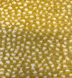 Siamese Citrus/Acid De Leo Fabric