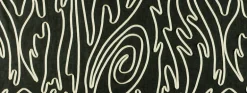 Sidewinder 903 Chalkboard Covington Fabric