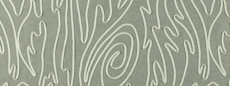 Sidewinder 952 Stone Covington Fabric