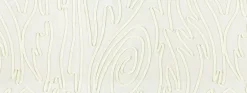 Sidewinder 133 Winter White Covington Fabric
