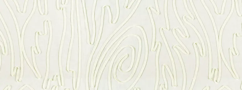 Sidewinder 133 Winter White Covington Fabric