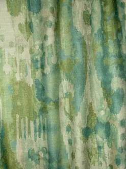 Sienna Moss P Kaufmann Fabric