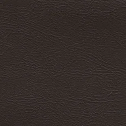 Sierra Soft 5944 Briar Brown Fabric