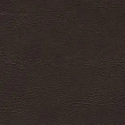 Sierra Soft 9567 Brown Fabric