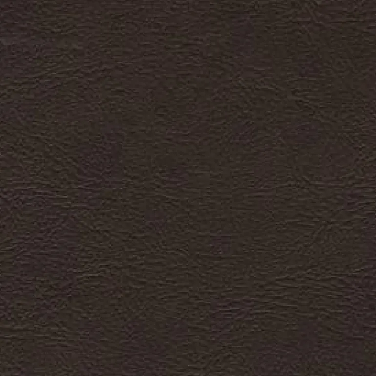 Sierra Soft 9567 Brown Fabric