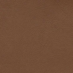 Sierra Soft 6262 Cognac Fabric