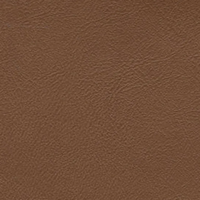 Sierra Soft 6262 Cognac Fabric