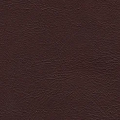 Sierra Soft 9577 Dk Maple Fabric
