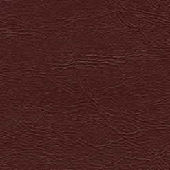 Sierra Soft 6526 Dk Red Fabric